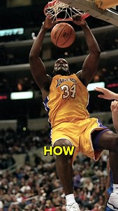 That 1999-2k Shaq was incomparable AF 🔥 | Nightcap Show