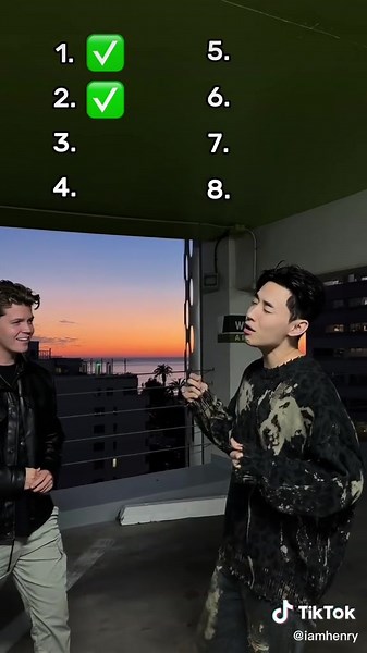 156K views · 10K reactions | Jamiemiller is a beast !!!!! high note challenge (Jamiemiller是野獸！！！！ 高音挑戰) | Henry Lau FansPage | Facebook