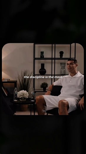 you have to challenge yourself #motivation #dothingsyoudontwanttodo #mindset #selfbelief