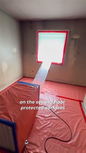 How Do We Know Containment Is Working?