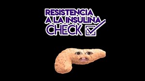 577K views · 26K reactions | Con esta recopilación de test podrás darte una idea de si los hábitos que llevas actualmente te están conduciendo a alguna enfermedad... ¿Qué emojis te salieron? . . . . #Diabetes #resistenciaalainsulina #enfermedadescrónicas #enfermedadescronicas #hipertension #hipertensionarterial #buenoshabitos #alimentacionsaludable #test | Comedia Nutritiva | Facebook