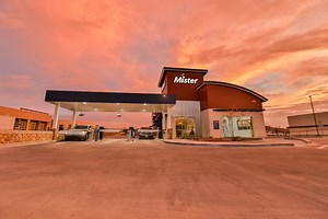 Car Wash In Florida Ave S | Unlimited Car Washes and Vacuums in Florida Ave S |