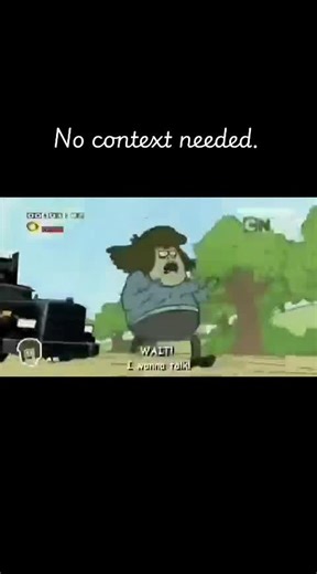 Muscle Man is ok. #viral #muscleman #funny #meme