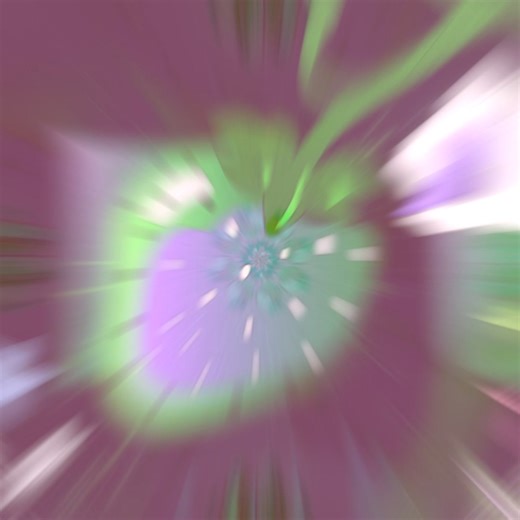 Bomb Pop Extremes Super Sour Strawberry goes from sour to devour. Try it (if you dare). | Original Bomb Pop