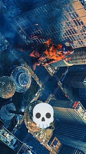 What was that thing there.... #marvel #marveledits #edits #ironman #4kedit