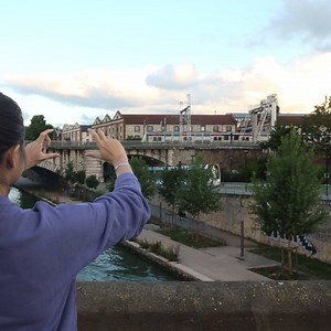 16K views · 11 reactions | ASUS on Reels | Facebook