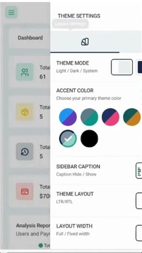 Car Rental Software Demo