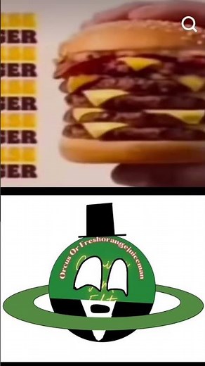 BK Stackers (animation meme)