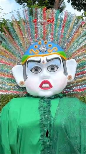 Nyok Kita Nonton Ondel Ondel Nyok Nyok Nyok #shorts