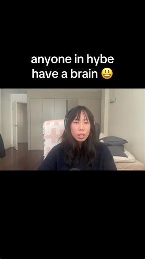 Exploring the Shift from Performance Video to Music Video