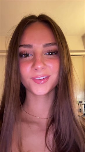 lilly (@lillyy_gab)’s videos with original sound - dirtybillz_