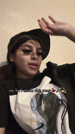 Lul $tunna new song reaction — me bc I made this song