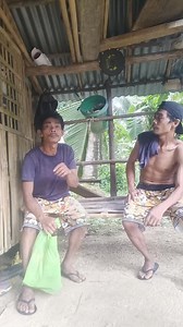 #funnyreels #funnymemes #funny | Berting Quides