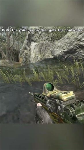 Champ needs lightweight pro #callofduty #nostalgia