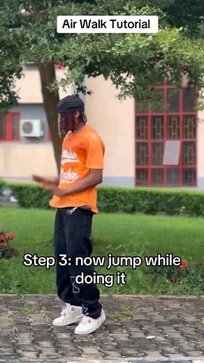 1.6M views · 21K reactions | #viralreelsfacebook #fypシ゚ #tutorialmakeupchallenge #viralvideochallenge #explorepage #dancers #viralchallenge #trend #funk #remix | Lildims Gangster | Facebook