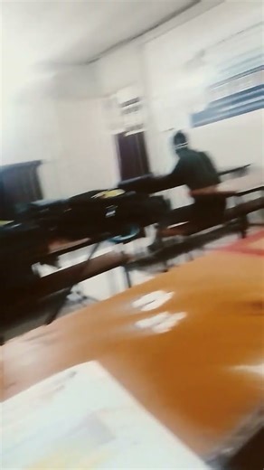 About This Course (KYP) बिहार कुशल युवा प्रोग्राम 2025 Kushal Yuva ProgramBihar Skill Development