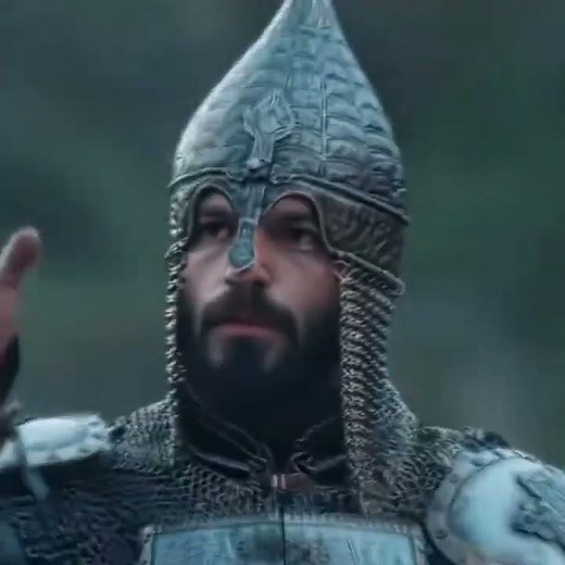 Sultan Muhammad Fatih: The Commander Who Conquered Constantinople #islamichistory #edit#muslimheroes