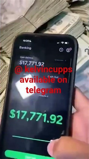 bank logs with online access available and hitting massively