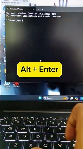 Note AI App – Smart Notes & Productivity Hack You Must Try (iOS App Store)