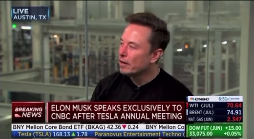 3 Life Lessons From Elon Musk; Life Lesson #1 Speak Slowly and Think Fast Life Lesson #2 Don’t Sell Your Integrity Life Lesson #3 The Princes Bride and Sandlot are the best movies of all time. | Steve Toth