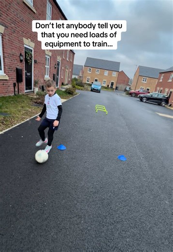 Effective Training Without Equipment: A Simple Guide