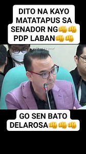 10K reactions · 3.1K shares | Disclaimer : I Hereby declare that I don't own the rights to this music or song.All rights belong to the rightful owner . No copyright infringement intended and I do not claim to own any of the original songs and video.For entertainment purposes only #reelsviralシ #highlights #foryoupagereels #followersreels #fbreelsviral | CharliemacGaming Catedrilla | Facebook