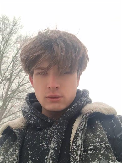 Celebrate Your Twin Bond with Fun Anime References