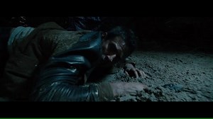 112K views · 905 reactions | The biggest Australian action film for 2016 arrives in cinemas mid year! Staring DAN EWING (Home & Away) and TIM POCOCK (X-Men Origins: Wolverine, Dance Academy), Pinnacle Films and SparkeFilms present RED BILLABONG. Check out the new trailer! https://www.youtube.com/watch?v=5dEg-OCslC8 | Red Billabong | Facebook