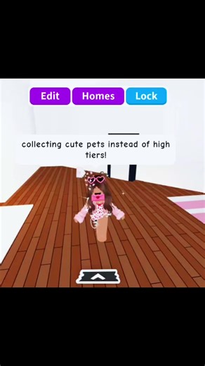 loving my cute pets! all for trade (picky abt alley cat and siamese tho) #adoptme #abc #fyp #trading #trend