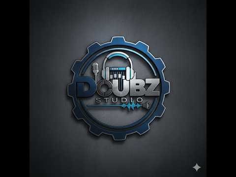 L'K & Cee'Doubz Double Dat freestyle