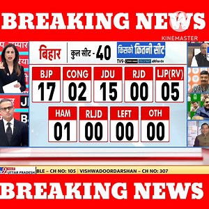 Breaking news | News 24