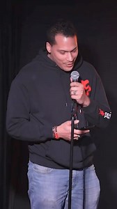 Episode 4 | These roasts were SAVAGE 🔥🔥 Who do you think won this @youlooklikeroast between @epruittorr and @alan_v_comic?? Catch the whole roast live right now on our YouTube! And follow You Look Like for more shows! 📍 Montrose, Houston 🍕 full food & 🍹 drink menu with no minimums 🚗 Free parking 😂 funny comedians #theriothtx #standup #comedy #show #houston #funniest #thingstodoinhouston #montrose #downtown #houstoncomedy#humour #comedyclub #comedian #funny #roast #roastbattle #roasting #r