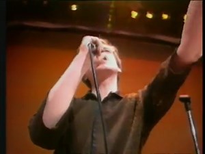 【The Fall】MV合集