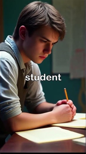 Empty Yourself to Learn | Powerful Moral Story