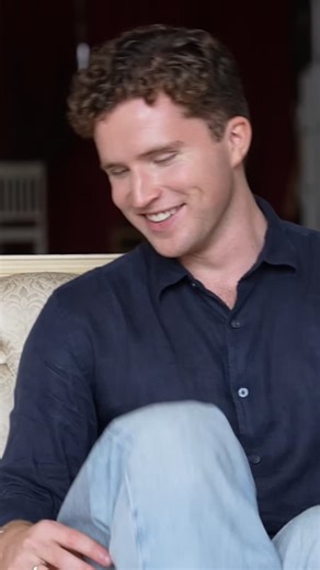 FactFuel on Instagram: "Dynamite was revolutionary, but nitroglycerin's dangers lingered. In 1869, a Thames barge explosion, caused by sweating dynamite, killed 3 and damaged buildings far away. #dynamite #history #explosion #riverthames #nitroglycerin #science #Brentford #engineering"