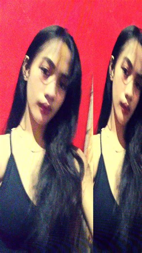 Yana Nicole (@kvtieyana)’s videos with original sound - wmbi