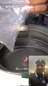 54K views · 618 reactions | Zipper production process #fashion | De Xcellent Fashion Academy | Facebook