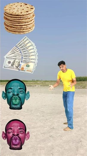 कौन भगवान को मानते हैं ? #shankar ji#Laxmi ji#Ganesh ji#Hanuman ji#relegious#bhakti 670