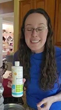 Plaque and gingivitis in dogs and cats can lead to heart problems, contributing to shorter lifespans