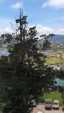 03 Bedrooms Lake View Apartment For Sale In Nuwar Eliya