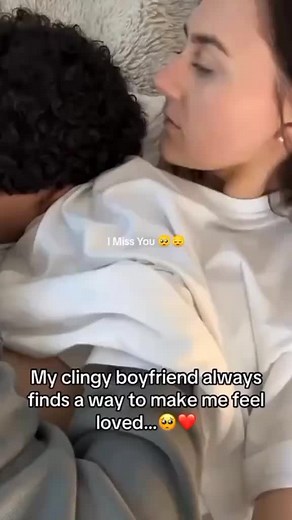 Couple Goals: True Love Stories and Romantic Moments