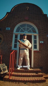 40K views · 283 reactions | Want to see a real life Taskmaster champion in the flesh? Catch the acclaimed director of Beauty and the Bubble, Andy Zaltzman, at a venue near you soon. Book now! | Taskmaster | Facebook