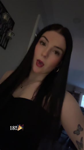 ❤︎︎ Audry ❤︎︎ (@__audry__)’s videos with original sound - Aidan Kanne