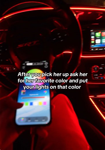 Passed mission after that 😭