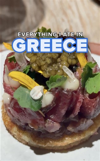 Buzzfeed x CookUnity