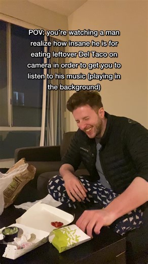 If you like soul-searching alt rock and indie music then I’m glad I found you! Song is A Prayer by Gabe Wolf. #rockmusic #newrock #altrock #indiemusic #undergroundartist