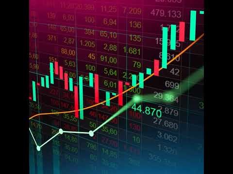 GOLD Xauusd EA Robot Trade Live 24*7