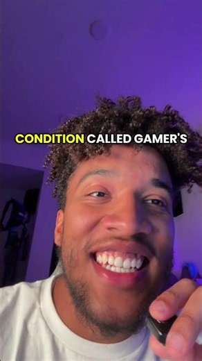 All that Fortnite couldn’t have been good for our hands.. #carterpcs #tech #fortnite #gaming