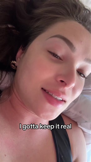 Navigating Post-BBL Recovery: Tips and Insights