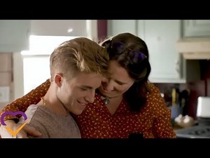 Why We Work to End Addiction | Partnership to End Addiction